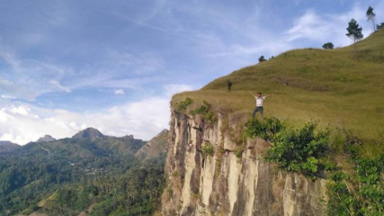 Oksana Okladnikova, porno aktrisa