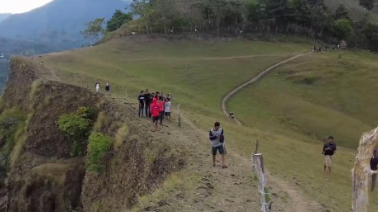 Wisata