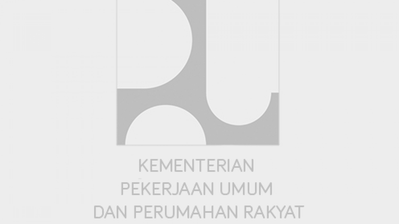 Kerjasama Pengelolaan Jaringan Irigasi Enrekang Sulsel