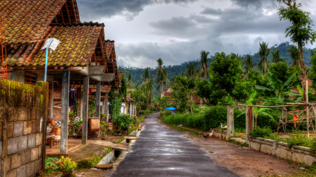 Sangtempe