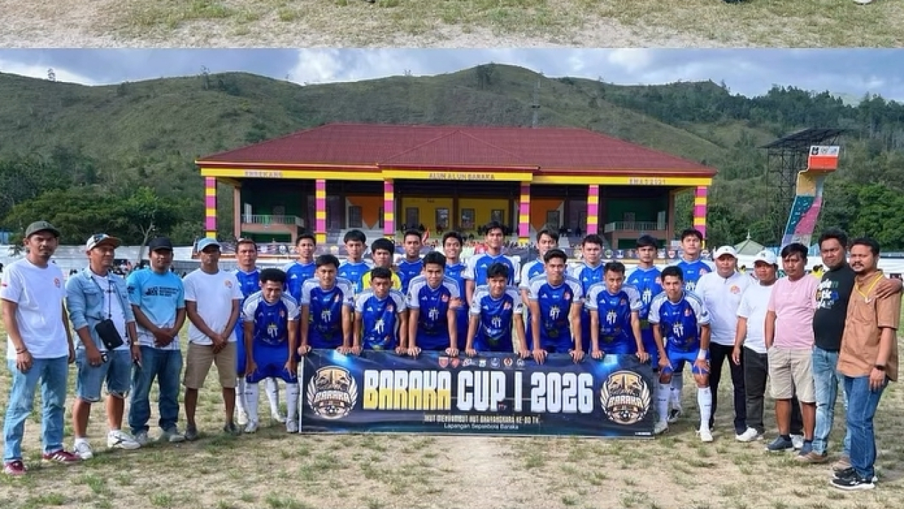 Turnamen