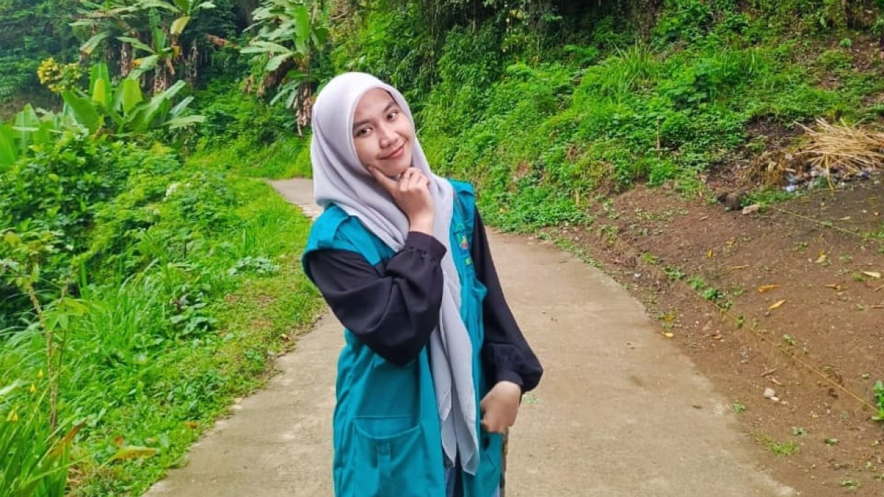 Menjadi Bagian dari Budaya Toraja dalam 63 Hari