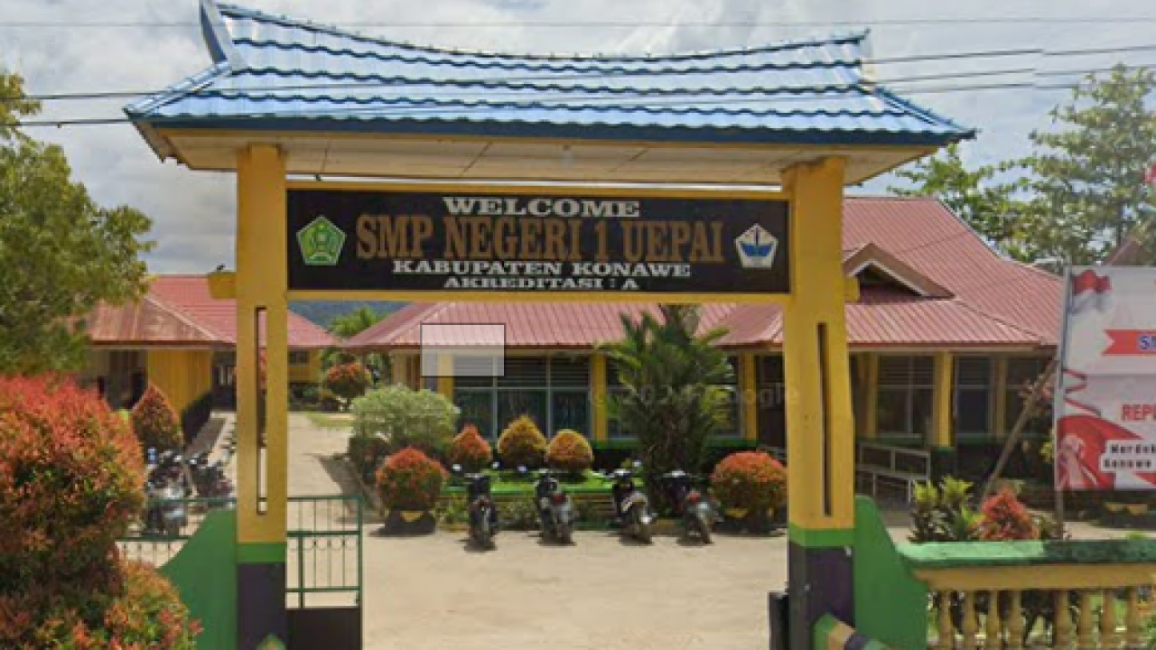 Potensi Sumber Daya Manusia