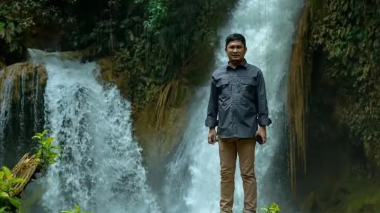 Meningkat Pesat, Jumlah Desa Wisata di Sultra Mencapai 325 Titik