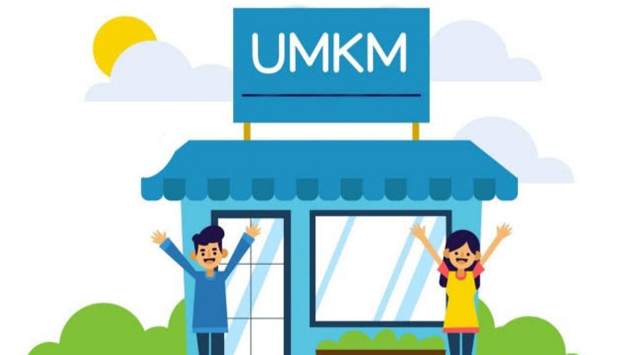 Peningkatan Promosi UMKM di Desa Lalonona Melalui Platform Digides