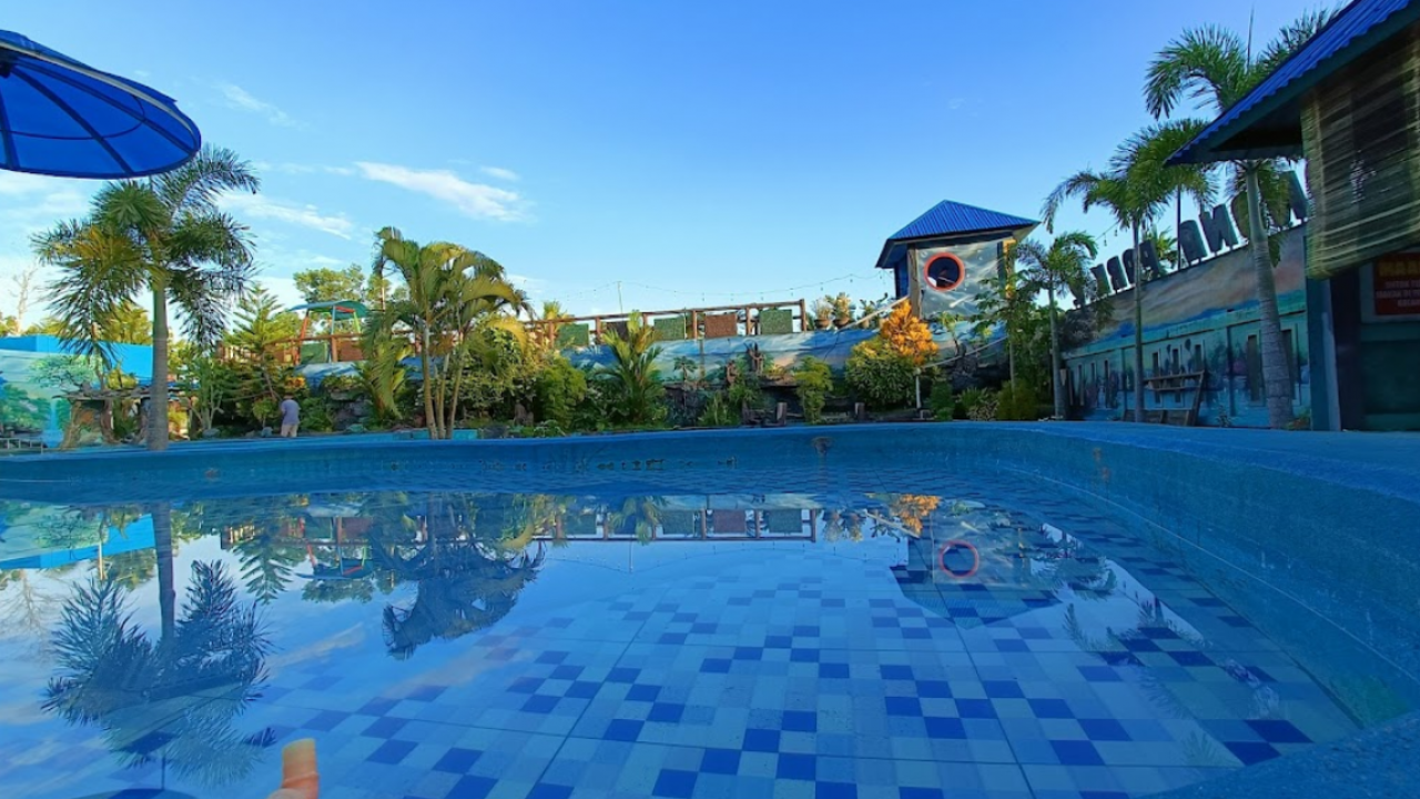 LALONONA PARK 2