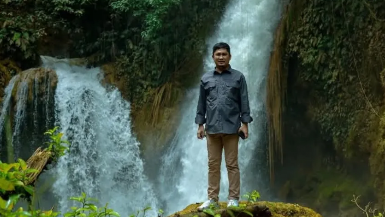 Meningkat Pesat, Jumlah Desa Wisata di Sultra Mencapai 325 Titik