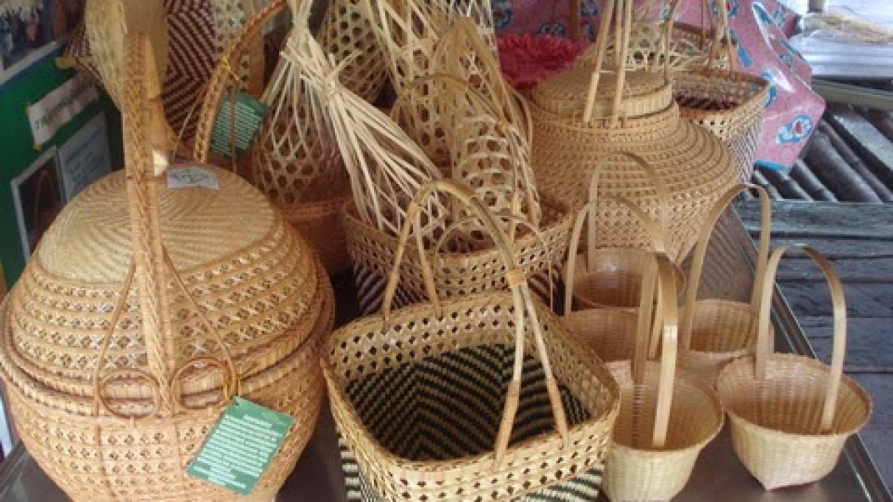 Industri Kreatif