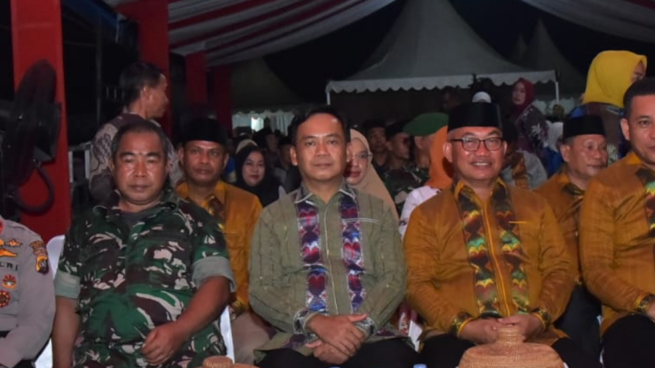 BPKP Sultra dan Konawe Kepulauan Perkuat Sinergitas