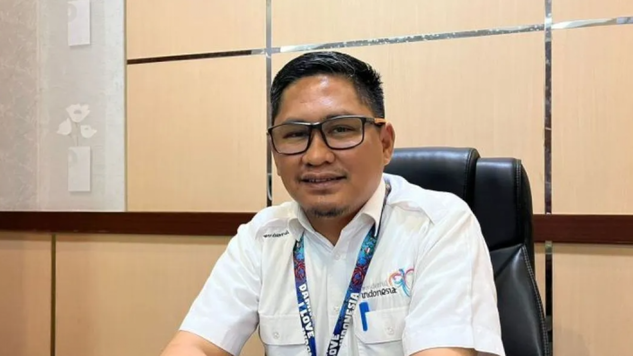 Dinas Parwisata catat 325 desa wisata tersebar di Sultra