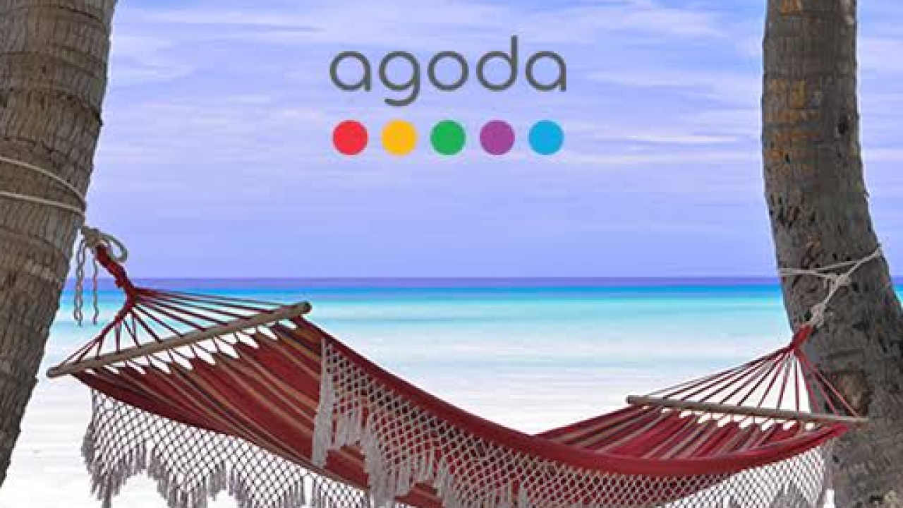 Cara Refund tiket Pesawat Agoda Ke rekening bank