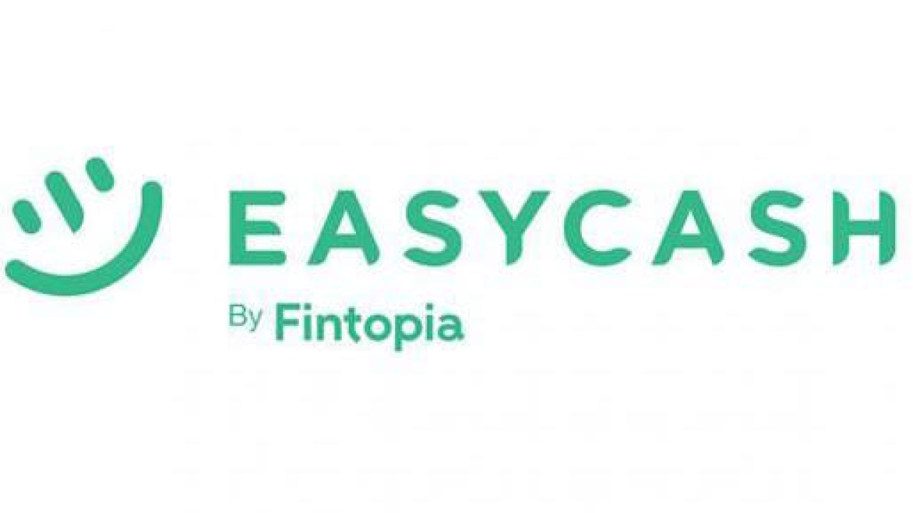 Berikut tata Cara membatalkan Pinjaman EasyCash