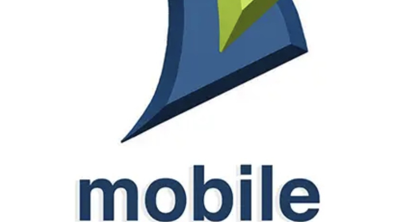 Cara Mudah Aktivasi Ulang dan Membuka Blokir Sulselbar Mobile