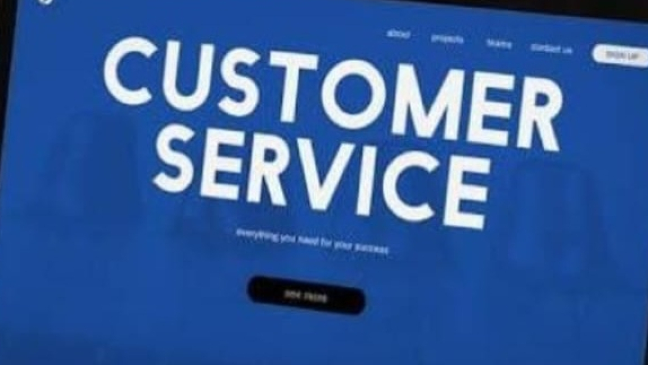 Cara Refund tiket Pesawat Agoda Kusus Untuk Pemulah