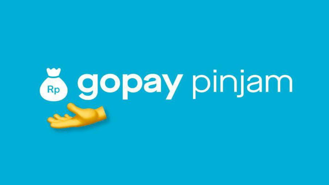 Tips langkah Cara membatalkan Pinjaman GoPay pinjam dengan benar