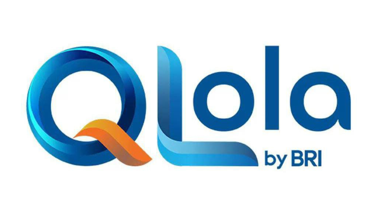 Berikut tata Cara aktivasi Soft Token BRI QLola