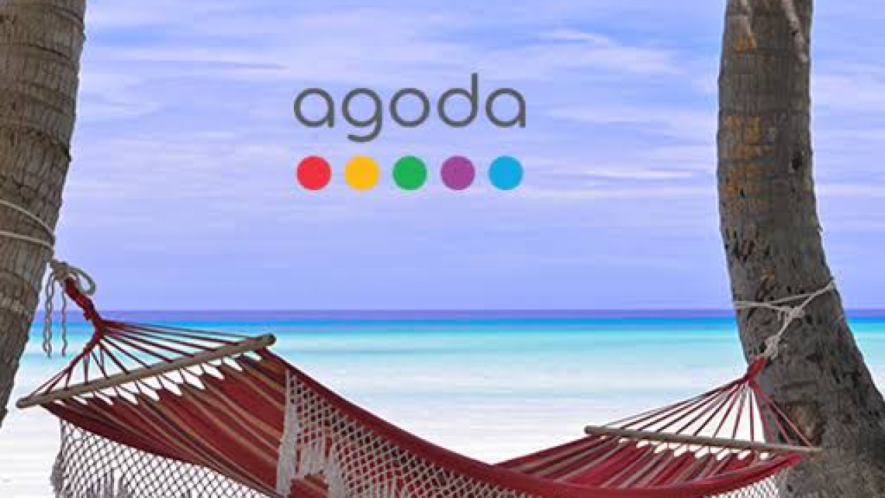 Cara Refund Tiket Pesawat Agoda Non-Refundable terbaru