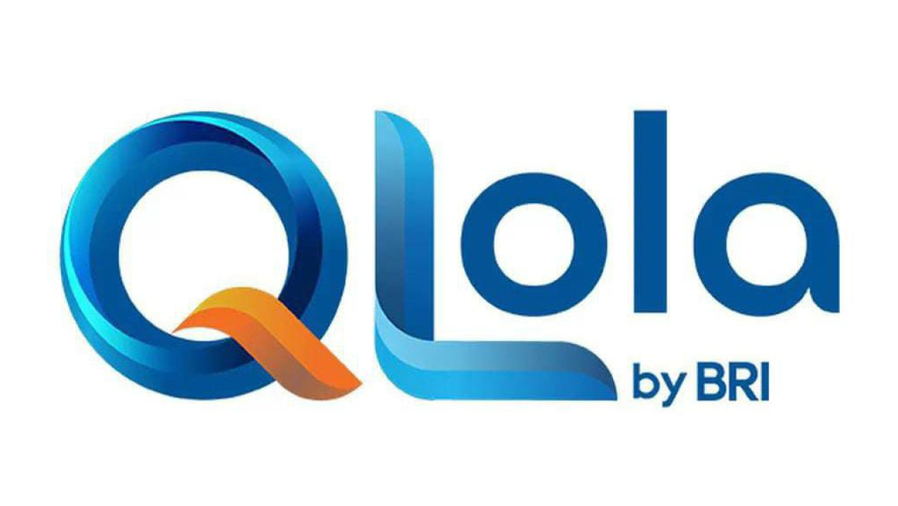 Tutorial berikut Cara Buka blokir Qlola IB Token