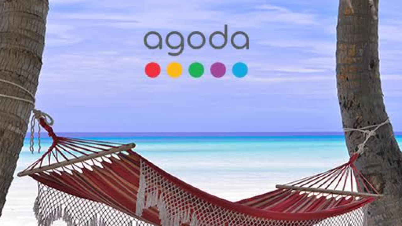 Cara refund tiket pesawat agoda karena sakit