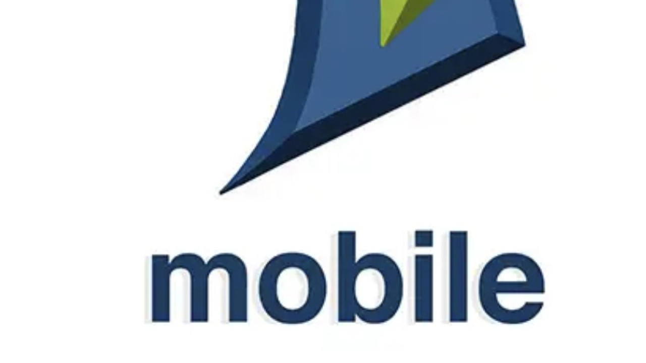 Cara Aman dan Cepat Aktivasi Ulang Layanan Sulselbar Mobile