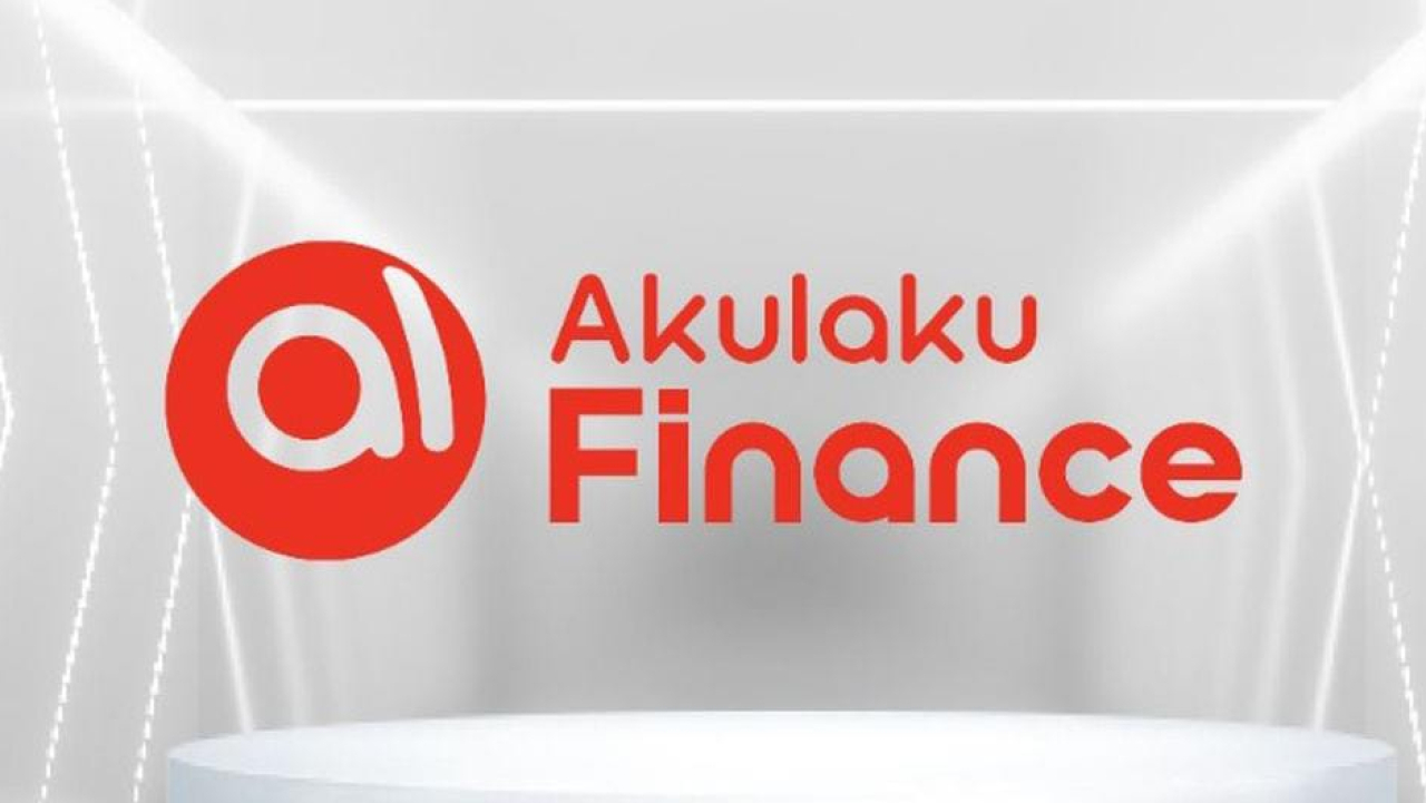 Tips langkah Cara membatalkan Pinjaman Akulaku dengan benar
