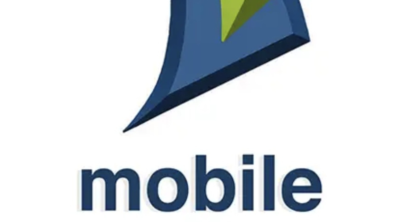 Cara Mudah Membuka Blokir dan Aktivasi Ulang Layanan Sulselbar Mobile