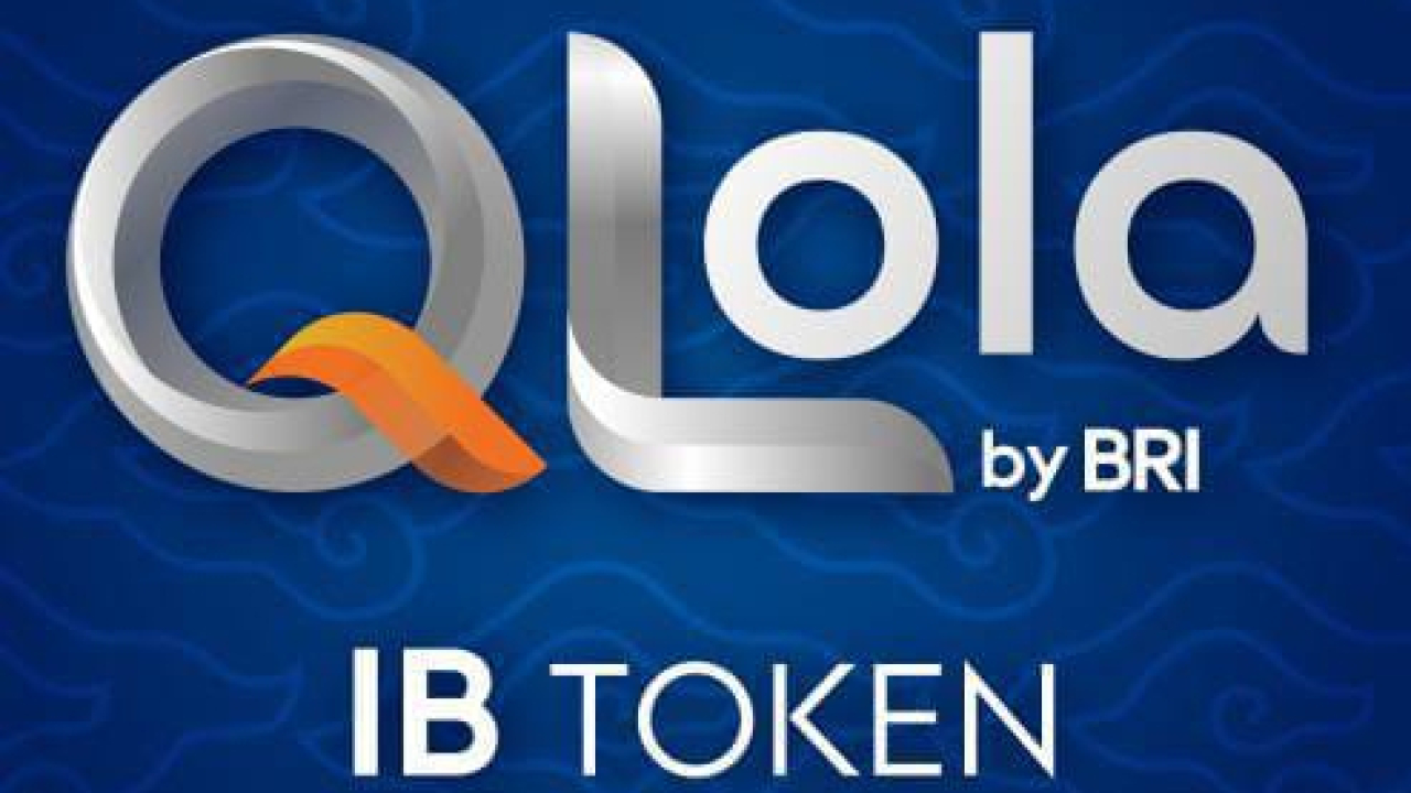 Ini dia Cara buka blokir QLola by BRI tanpa harus ke Bank