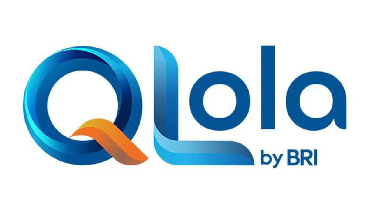 Tata Cara Untuk membuka Blokir QLola by BRI tanpa ribet