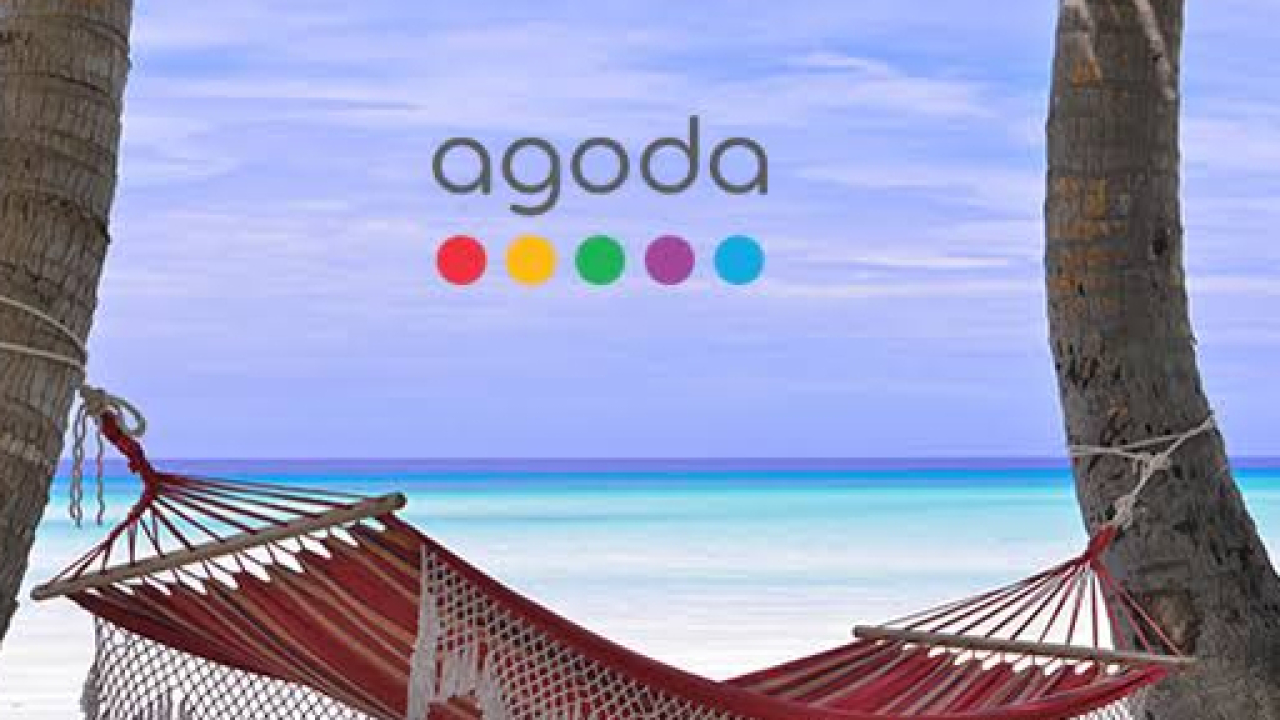 Cara refund tiket pesawat agoda Transit dan Internasional