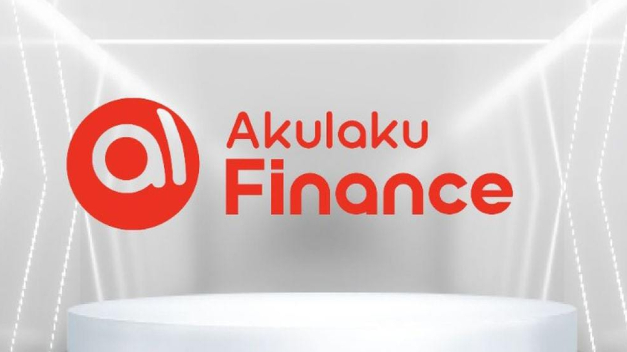 Begini Langkah-langkah Cara Pembatalan Pinjaman Akulaku yang resmi