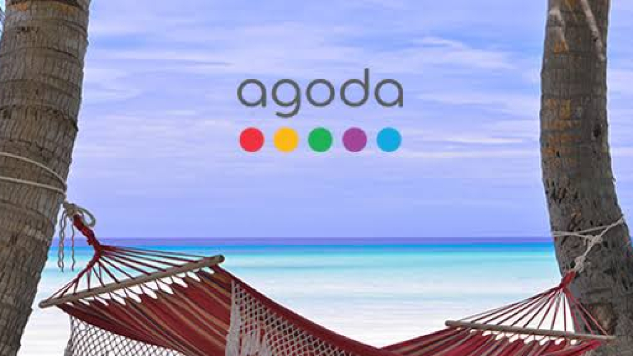Cara Refund 2 tiket pesawat agoda segaligus