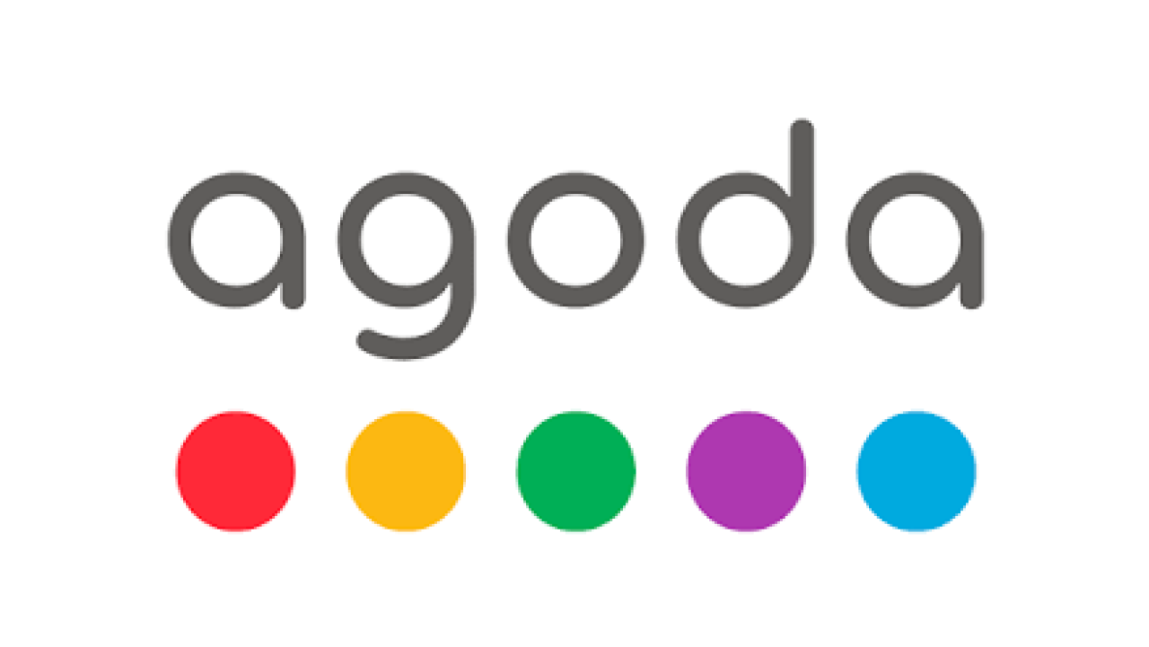 Cara Refund tiket Pesawat Agoda 2026 Anti Gagal