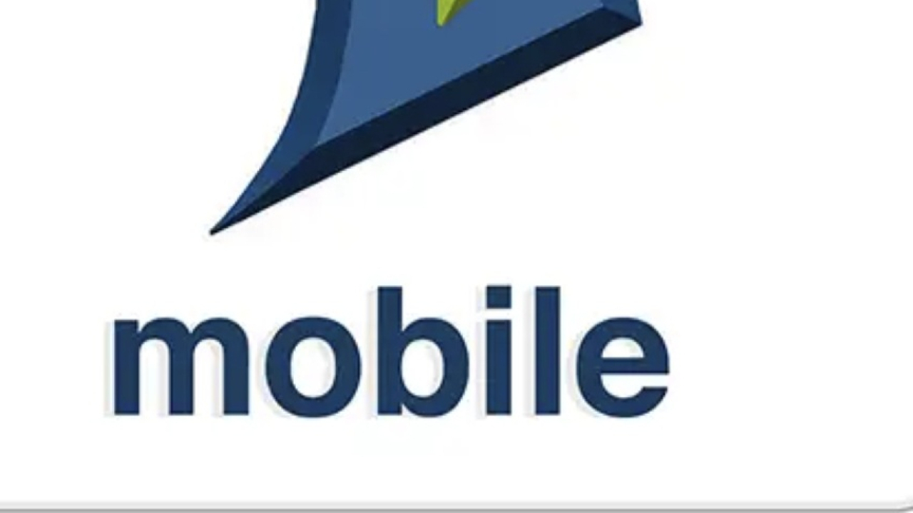 Panduan Praktis Aktivasi Ulang dan Buka Blokir Sulselbar Mobile