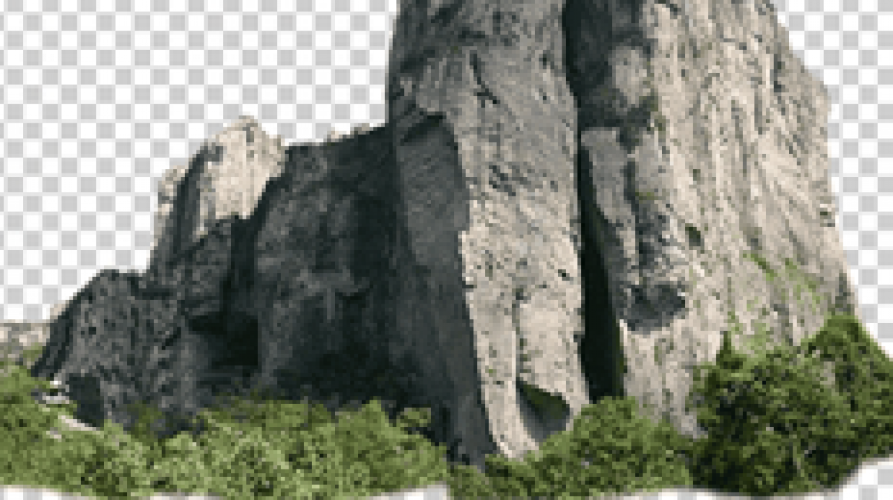 Batu Gunung
