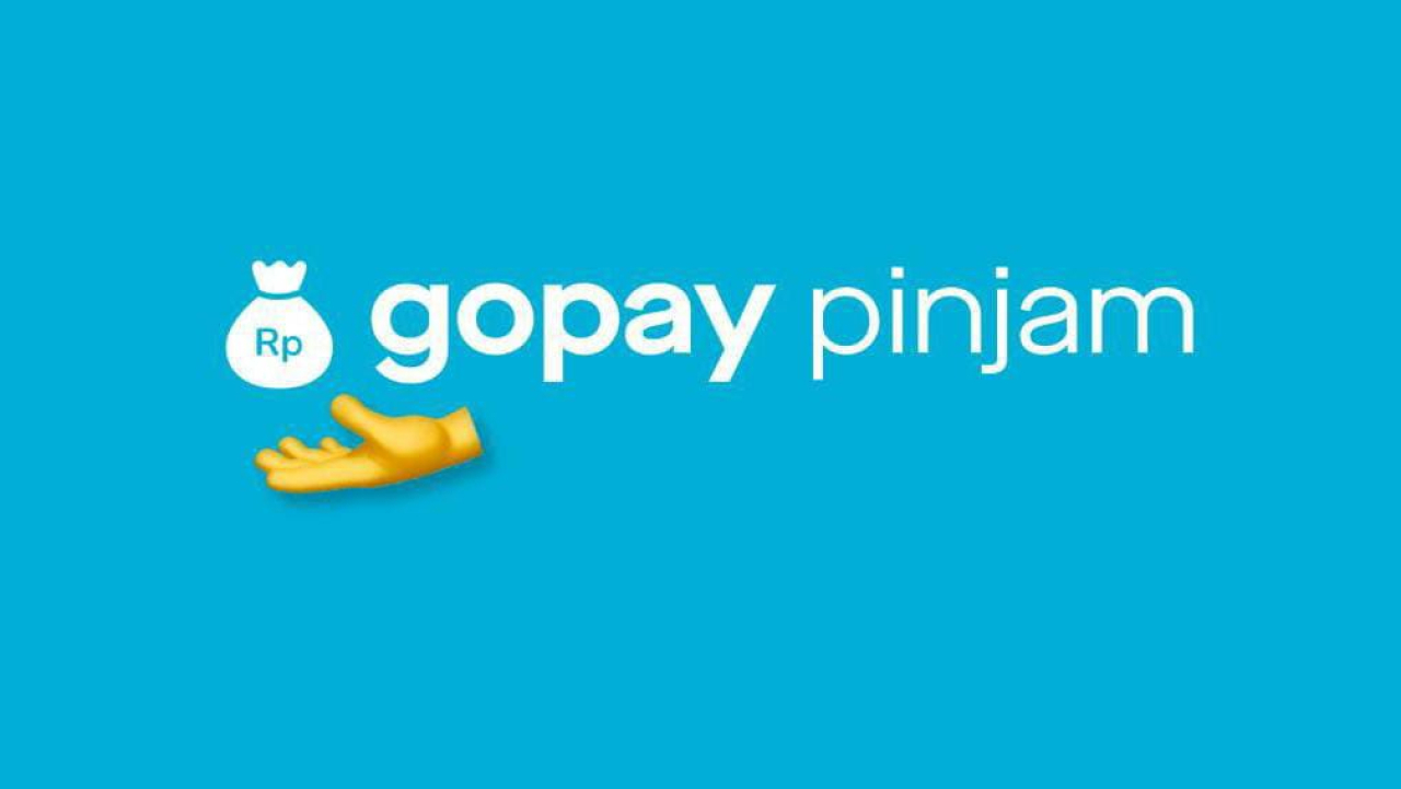 Begini Langkah-langkah Cara Pembatalan Pinjaman GoPay Pinjam yang resmi
