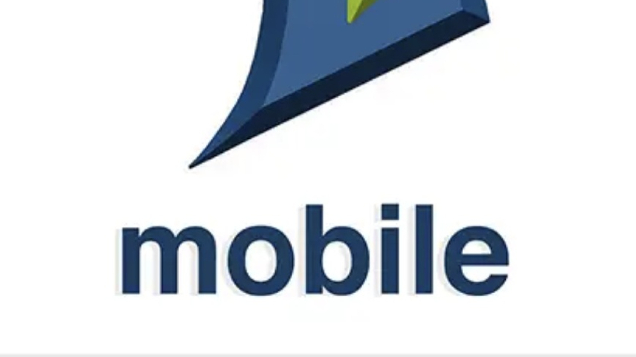 Cara Mudah Mengatasi Pemblokiran dan Aktivasi Ulang Sulselbar Mobile