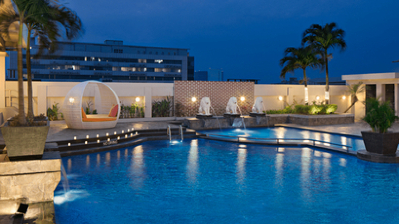 Cara Refund di Agoda jika Hotel Non-Refundable