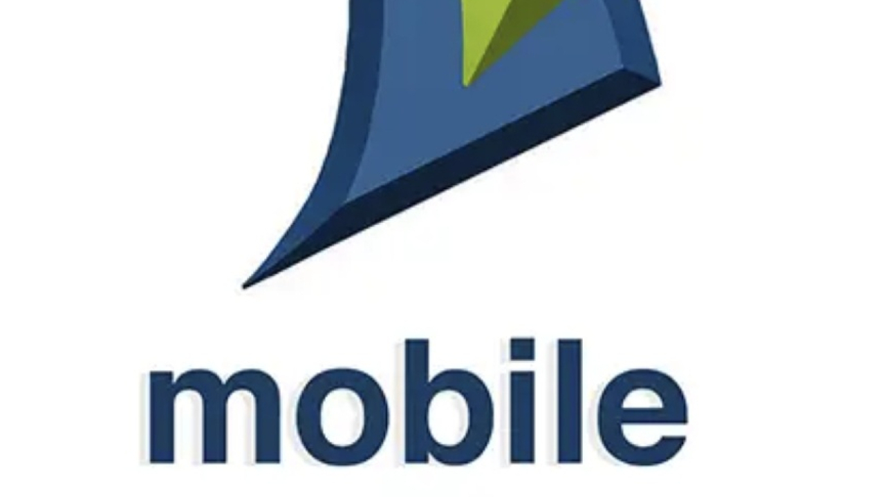 Cara Mudah Membuka Blokir dan Aktivasi Ulang Sulselbar Mobile