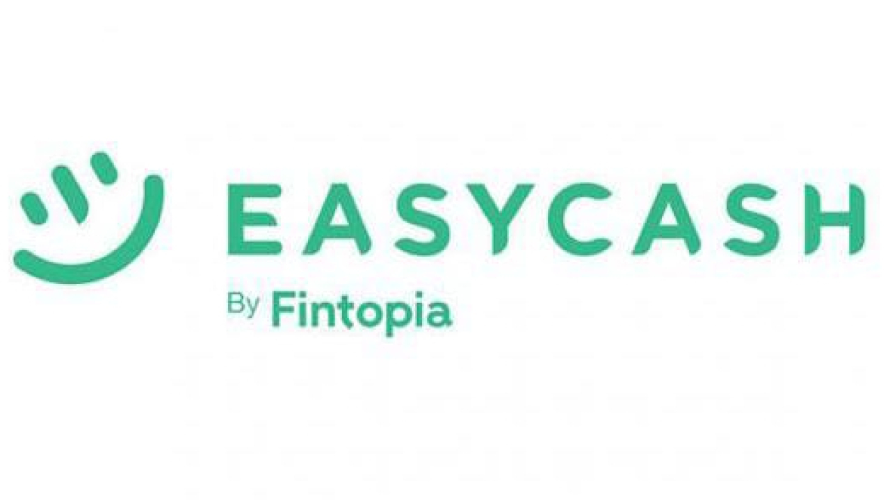 Tips langkah Cara membatalkan Pinjaman Easycash dengan benar