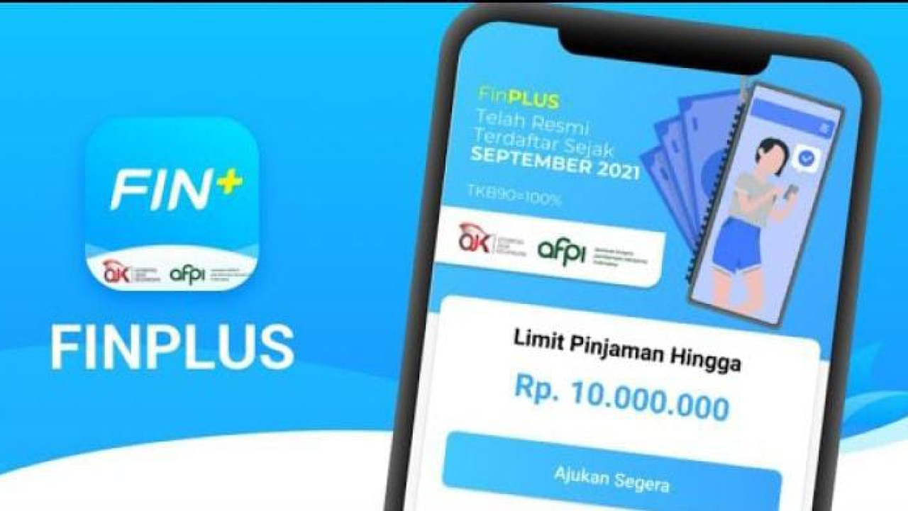 Tips langkah Cara membatalkan Pinjaman FinPlus dengan benar
