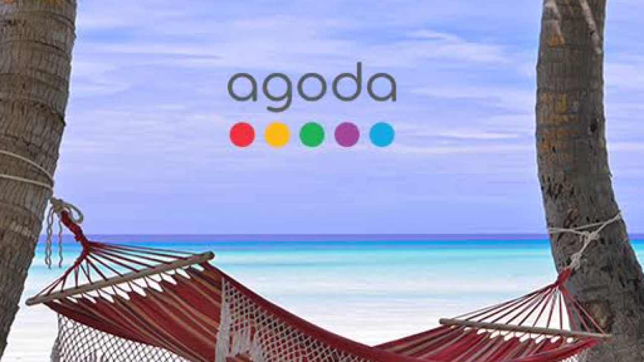Cara Refund Tiket Agoda dari agodachas ke rekening