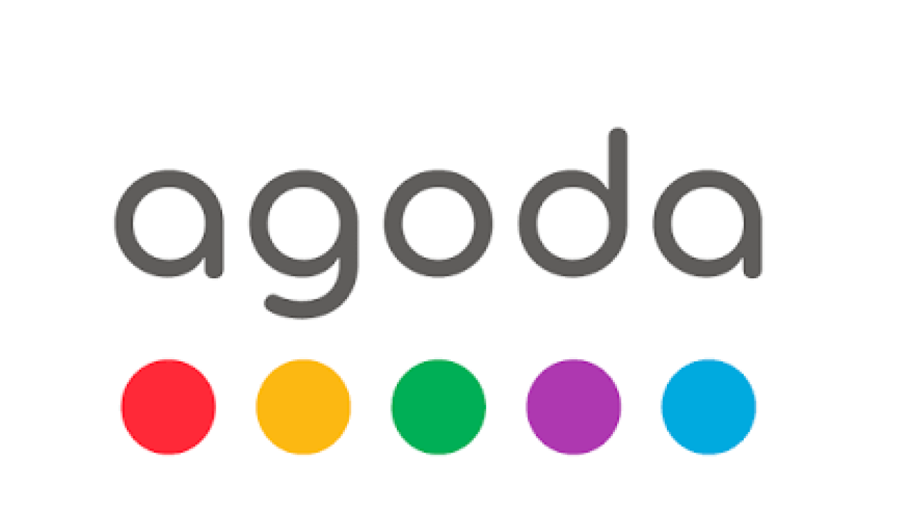 Call center agoda Refund 2026