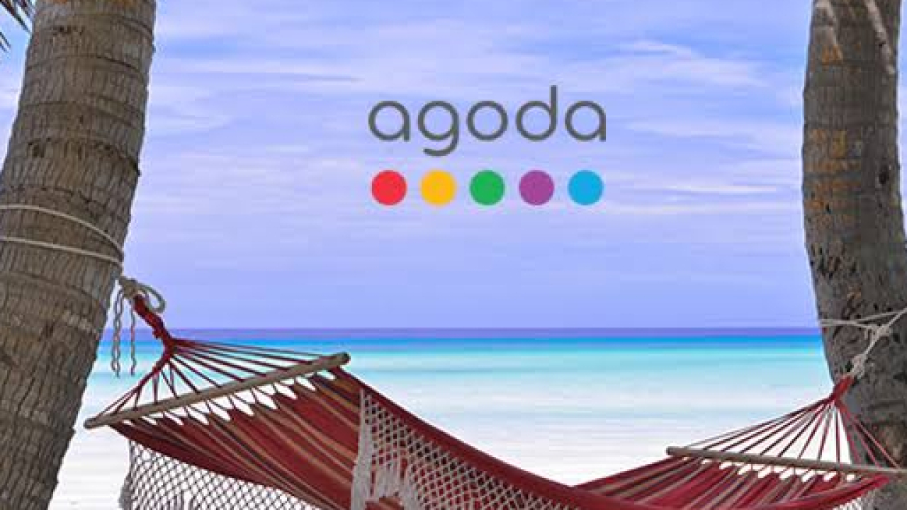 Cara Mengajukan Refund Tiket Pesawat di Agoda Yang Di tolak Sistem