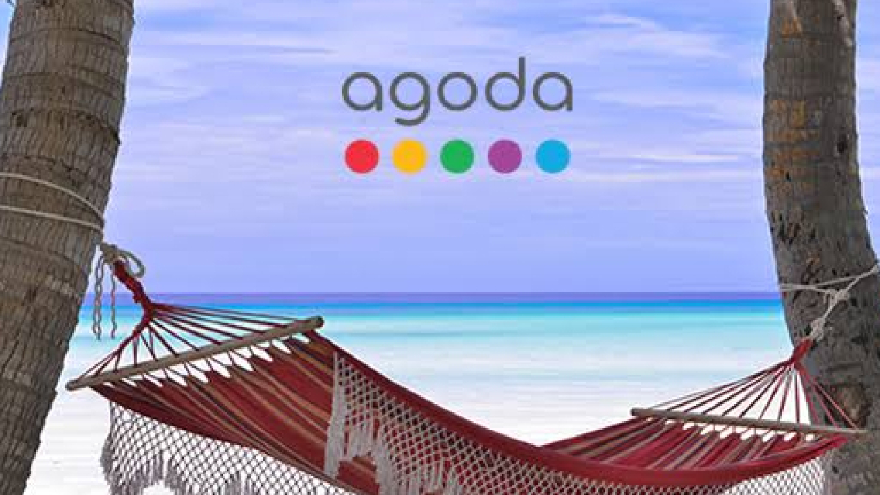 Cara cek Setatus Refund tiket Pesawat agoda 2026