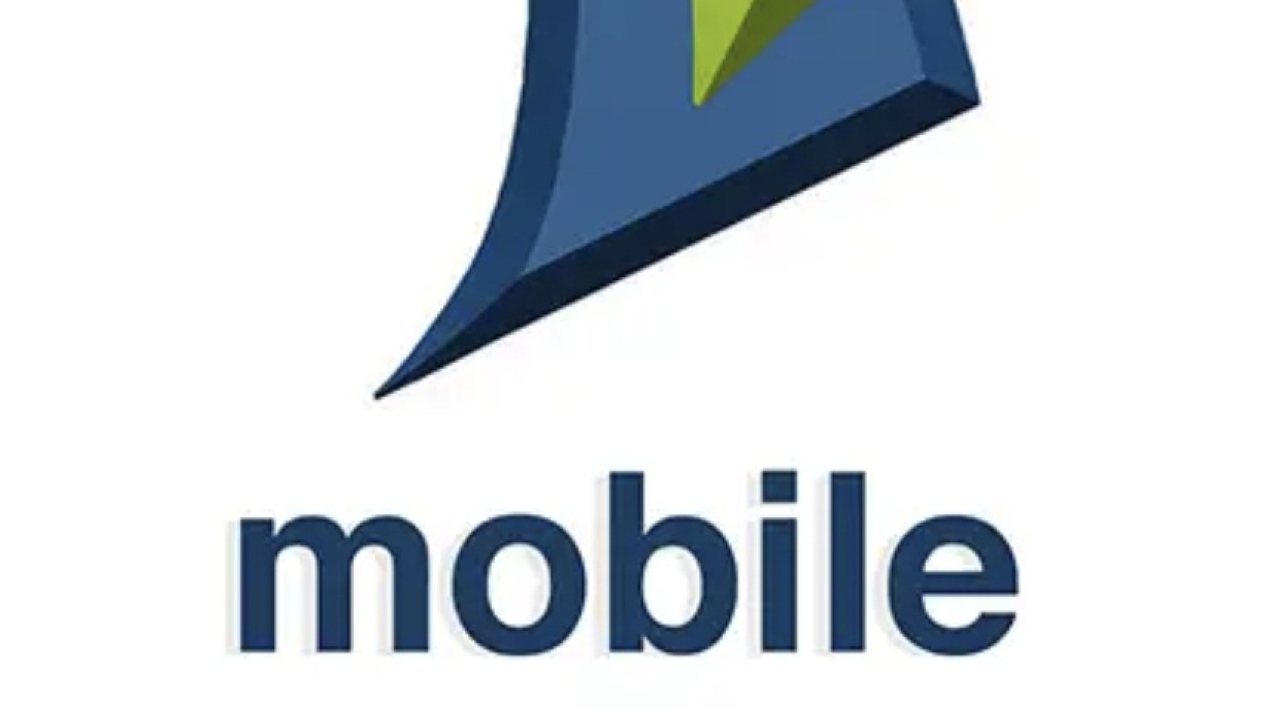 Panduan Lengkap Cara Aktivasi Ulang dan Membuka Blokir Layanan Sulselbar Mobile