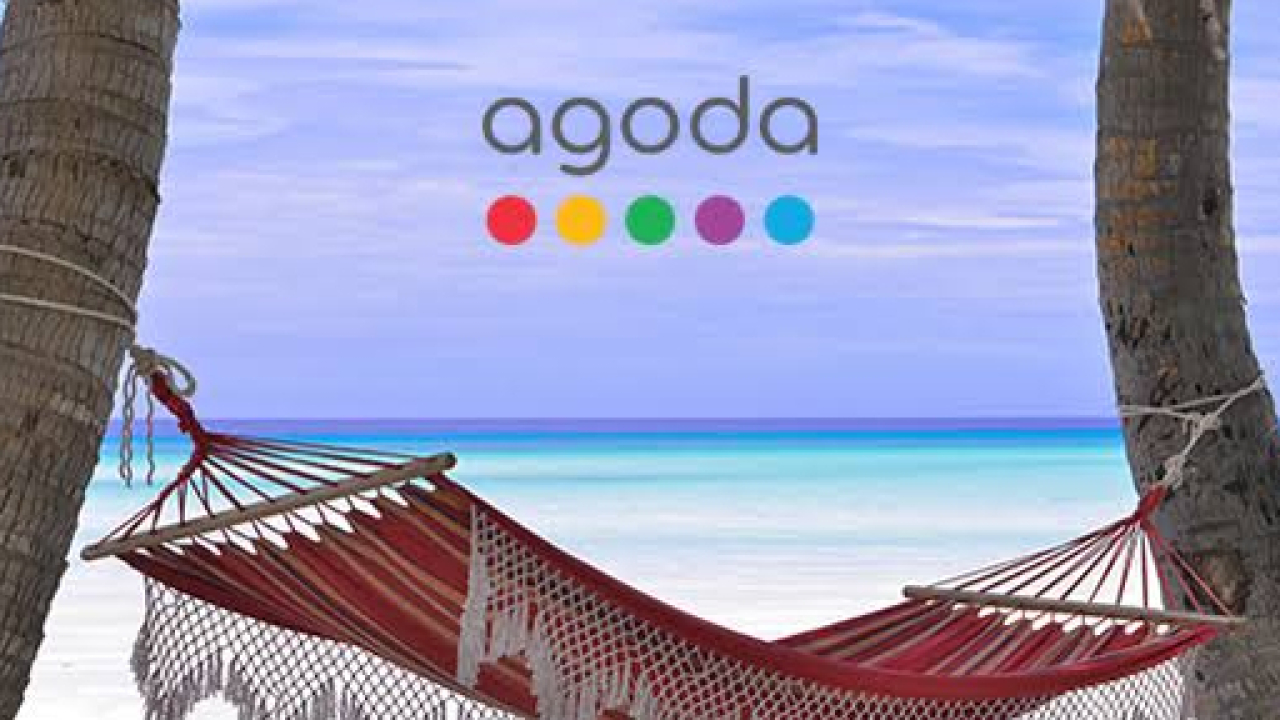 Kenapa Refund tiket pesawat agoda di tolak solusi nya?