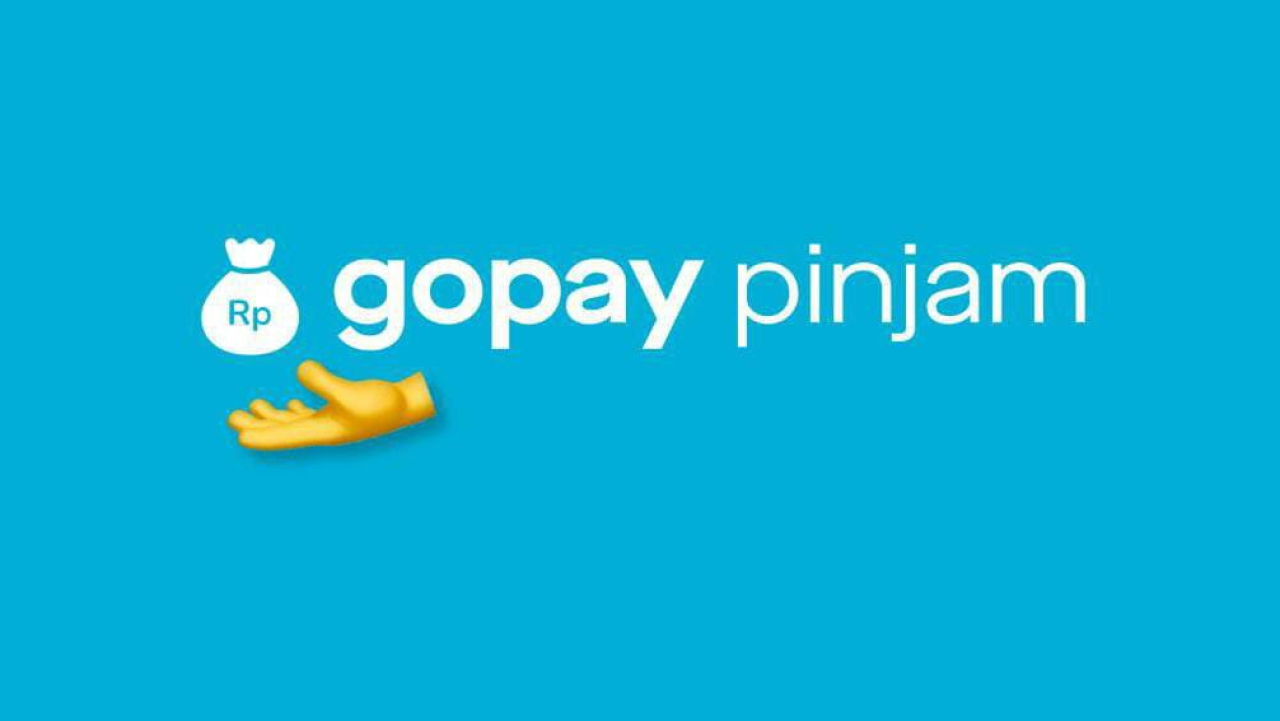 Berikut tata Cara membatalkan Pinjaman GoPay pinjam
