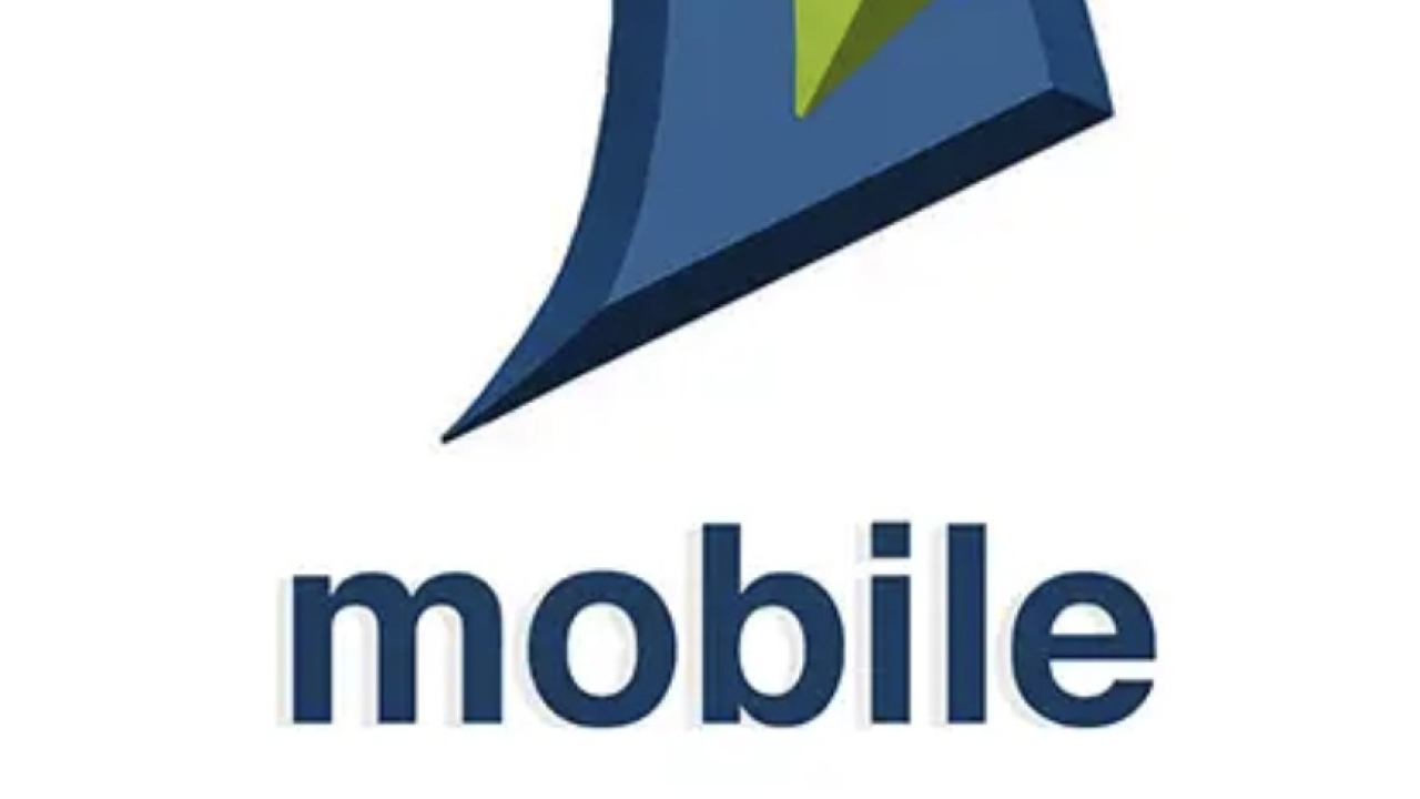Cara Mudah dan Aman Melakukan Aktivasi Ulang Layanan Sulselbar Mobile