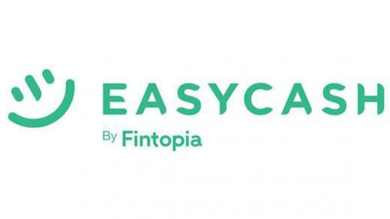 Begini Langkah-langkah Cara Pembatalan Pinjaman Easycash yang resmi