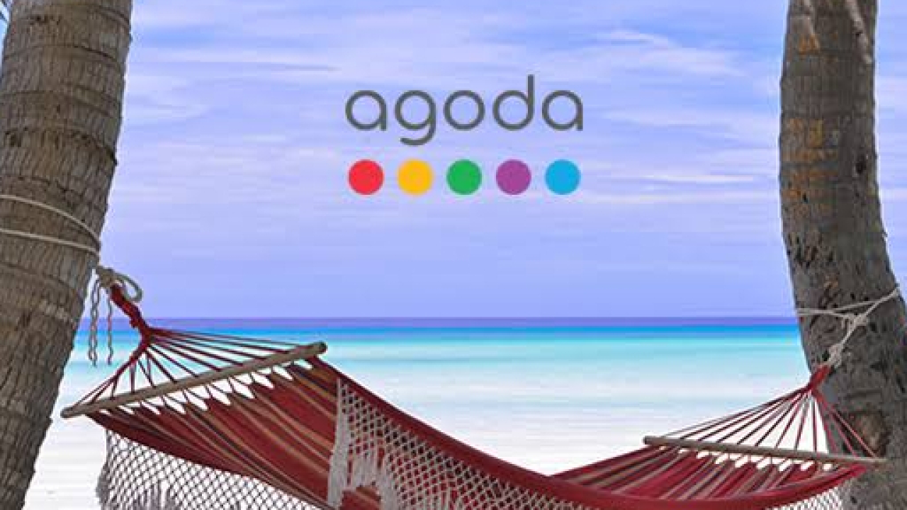 Syarat & cara Refund tiket pesawat di agoda 2026
